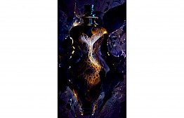 Enhanced Video by Michel Haddi