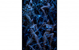 Video 63 by Michel Haddi