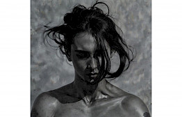 Video 164 by Michel Haddi