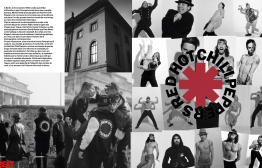 Articles by Michel Haddi